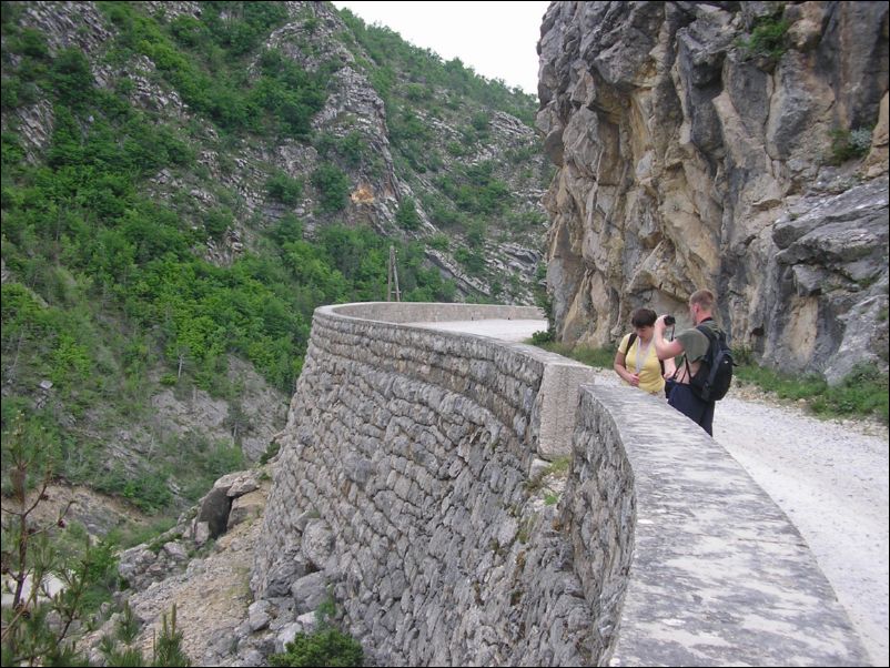 Krcic (7)